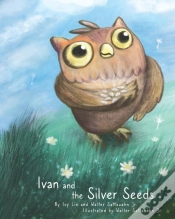 Capa do artigo Ivan And The Silver Seeds