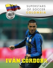 Ivan Cordoba