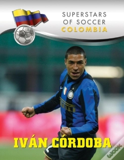 Capa do artigo Ivan Cordoba