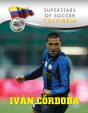 Ivan Cordoba - Preview
