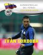 Ivan Cordoba - Preview