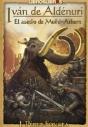 Ivan De Aldenuri Iii. El Asesino De Muihl Athern - Preview