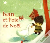 Capa do artigo Ivan Et L
