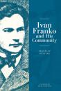 Ivan Franko And His Community - Preview