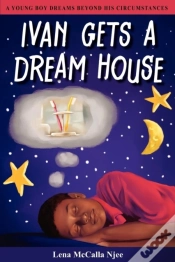 Capa do artigo Ivan Gets A Dream House