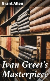 Capa do artigo Ivan Greet