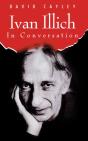 Ivan Illich In Conversation - Preview