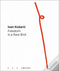 Ivan Koa Aria