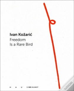 Capa do artigo Ivan Koa Aria
