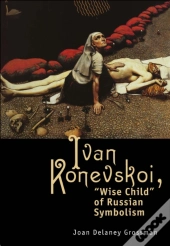 Ivan Konevskoi