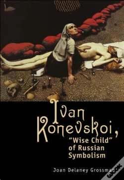 Capa do artigo Ivan Konevskoi