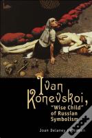 Ivan Konevskoi