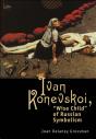 Ivan Konevskoi - Preview