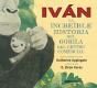 Iván: La Increíble Historia Del Gorila Del Centro Comercial - Preview