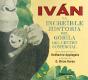Ivan. La Verdadera Historia Del Gorila Del Centro Comercial - Preview