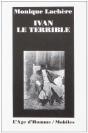 Ivan Le Terrible - Preview
