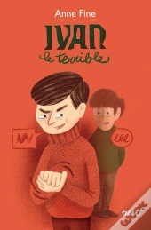 Ivan Le Terrible