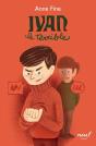Ivan Le Terrible - Preview