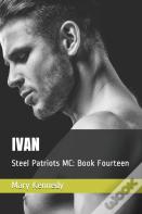 Ivan