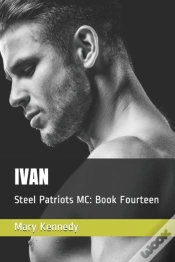 Capa do artigo Ivan