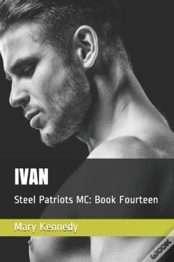 Capa do artigo Ivan
