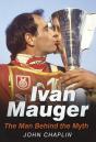Ivan Mauger - Preview