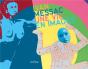 Ivan Messac : Une Vie En Images - Preview