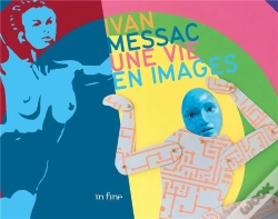 Capa do artigo Ivan Messac : Une Vie En Images