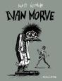 Ivan Morve - Preview