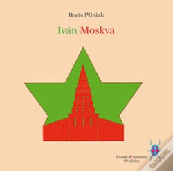 Capa do artigo Iván Moskva