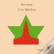 Capa do artigo Iván Moskva