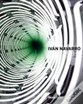 Ivan Navarro