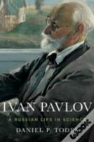 Ivan Pavlov