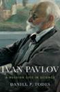 Ivan Pavlov - Preview