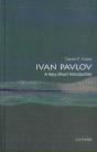 Ivan Pavlov - Preview