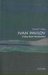 Ivan Pavlov
