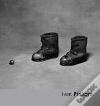 Ivan Pinkava