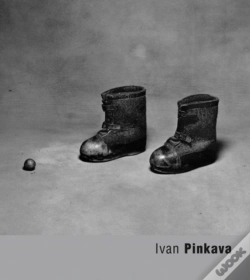 Capa do artigo Ivan Pinkava