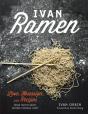 Ivan Ramen - Preview