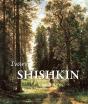 Ivan Shishkin - Preview
