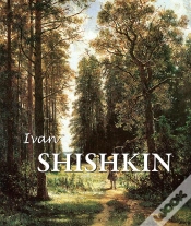 Capa do artigo Ivan Shishkin