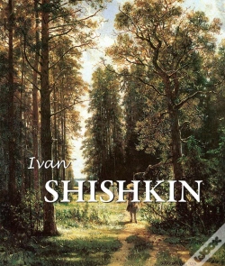 Capa do artigo Ivan Shishkin