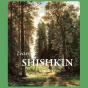 Ivan Shishkin - Preview