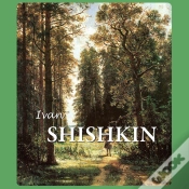 Capa do artigo Ivan Shishkin