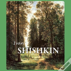 Capa do artigo Ivan Shishkin