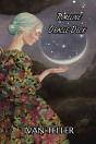 Ivan Teller Timeline Oracle Card Resource - Preview