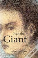 Ivan The Giant