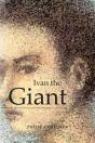 Ivan The Giant - Preview