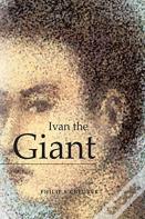 Ivan The Giant