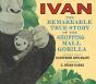 Ivan: The Remarkable True Story Of The Shopping Mall Gorilla - Preview